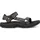 Teva Winsted Herren bamboo black 45,5