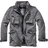 charcoal grey M