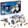 LEGO City Mond Raumstation 60227