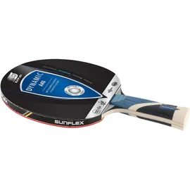 Sunflex Dynamic A40
