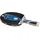 Sunflex Dynamic A40