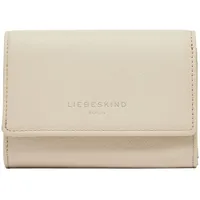 Liebeskind Berlin Classics Nora Geldbörse Damen beige