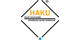 Haku-Möbel