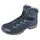 Lowa Innox Pro GTX Mid Herren Jeans/Dune 42,5