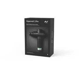 HYPERICE Hypervolt 2 Pro