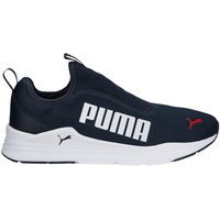 Puma Wired Rapid Blau,