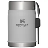 Stanley Classic Legendary Food Jar ash 0,4 l