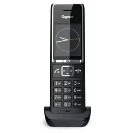 Gigaset Comfort 550 Duo