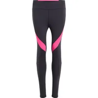 Energetics Da.-Tight Thea 1/1 W ANTHRACITE/PINK S