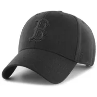 '47 47 Boston Red Sox Schwarz, (One Size)