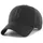 '47 47 Boston Red Sox Schwarz, (One Size)