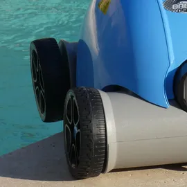 cfgroupdeutschlandgmbh Poolroboter Orca 50 CL