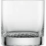 Schott Zwiesel Zwiesel Whiskyglas Chess 4-er Set