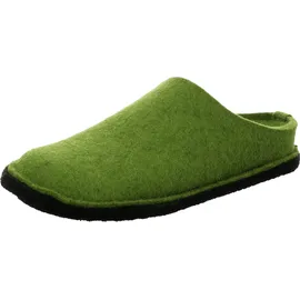 HAFLINGER Flair Soft Grün 44