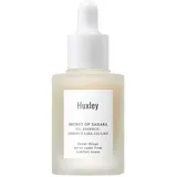 Huxley Oil Essence Hautöl 30 ml