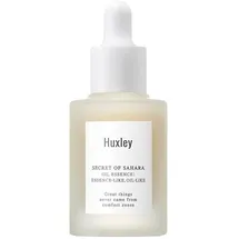 Huxley Oil Essence Hautöl 30 ml