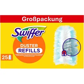 Swiffer Staubwedel Nachfüllpackung 25 St.