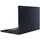 Asus ExpertBook B3 14'' Intel Core i7-1355U 16 GB RAM 512 GB SSD