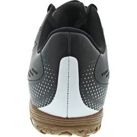 Puma Vitoria II IT Herren puma black/puma white 41
