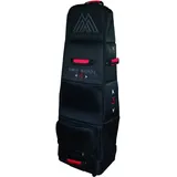 Big MAX IQ 2 Travelcover