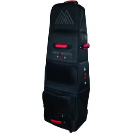 Big MAX IQ 2 Travelcover