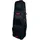 Big MAX IQ 2 Travelcover