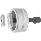 Unior Bb30/dub 1625/2
