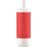 12% 1000 ml