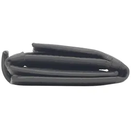 Josephine Osthoff Slim Wallet Geldbörse marmor