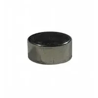 Pepperl+Fuchs Magnet DM 20-10 NDFEB