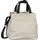 Tom Tailor Marlow Shopper Polyurethan Grey