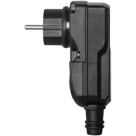 Allegra MID Stromzähler PH10 mit 5 m Verlängerungskabel H07RN-F 3G2,5 mm2