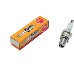 Zündkerze NGK IMR9C9-HES (5766)