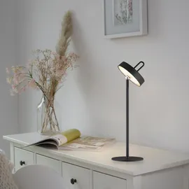 just light. Amag Schwarz