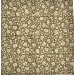 Join Tischdecke 150 cm grün