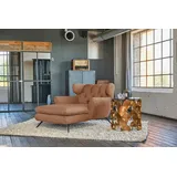 KAWOLA Longseat CHARME Cord rost