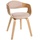 CLP Kingston Stoff creme/natura