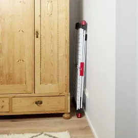 Vileda Infinity Flex 30 m grau