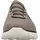 Rieker B6681 Herren Beige/Braun 46