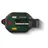 Parkside Laser-Wasserwaage mit Maßband PLLM 10 A1