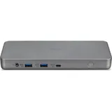 Acer USB Type-C Dock D501 - ADK020, USB-C 3.1 [Buchse] (GP.DCK11.00F)