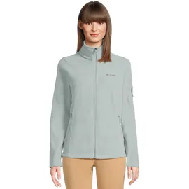 Columbia Damen Fast Trek Jacket - Fleecejacke, Gr XXL