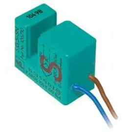 Pepperl+Fuchs Induktiver Schlitzsensor SJ3,5-SN