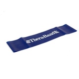 Thera-Band TheraBand Loop extra stark / blau