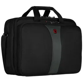Wenger Legacy 17