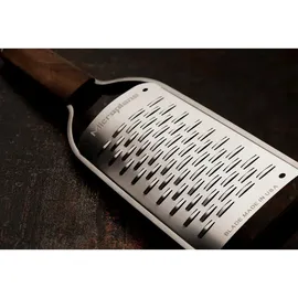 Microplane Master Serie Ribbon Blade Grater