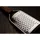Microplane Master Serie Ribbon Blade Grater