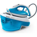 Tefal Express Airglide SV8002