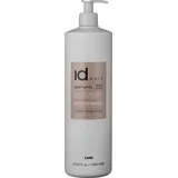 idHAIR Id Hair Elements Xclusive Moisture Conditioner 1000 ml