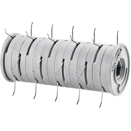 Gloria Rasenlüfter Lüfterwalze 729160,00